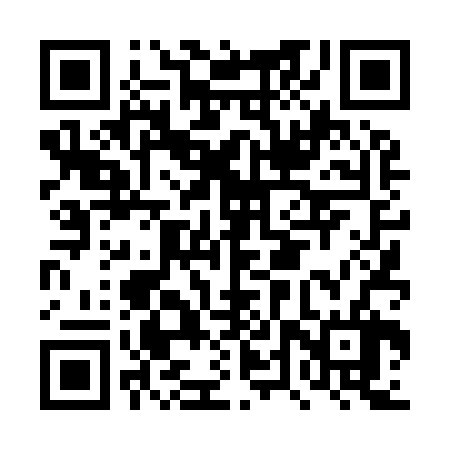QR code for DTT926