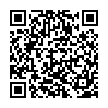 QR code for DTU117