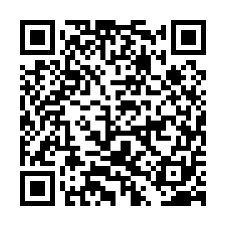 QR code for DTU151