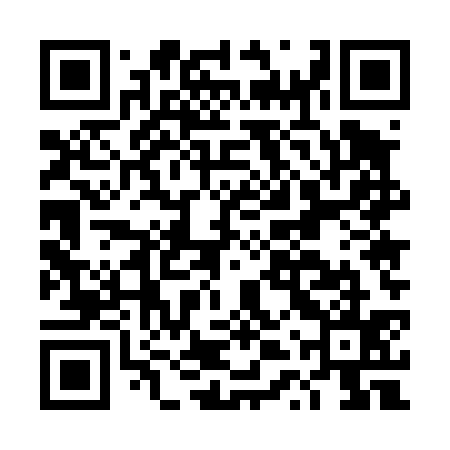 QR code for DTU435