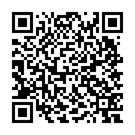 QR code for DTU673