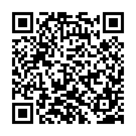 QR code for DTV006