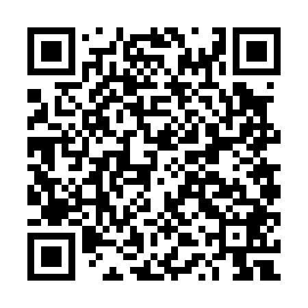 QR code for DTV048