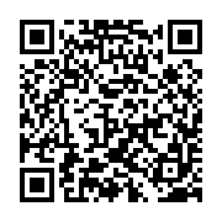 QR code for DTV192