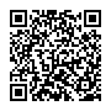 QR code for DTV254