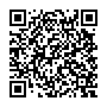 QR code for DTW004