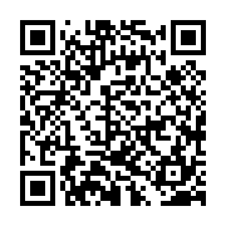QR code for DTX034