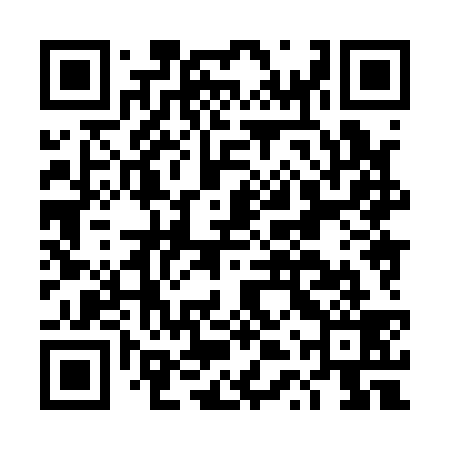 QR code for DTX139