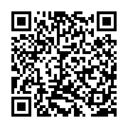 QR code for DTX211