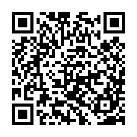 QR code for DTX484