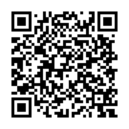 QR code for DTX514