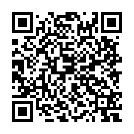 QR code for DTX520