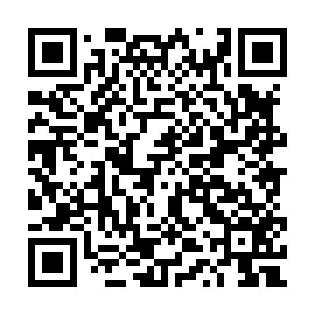 QR code for DTX856