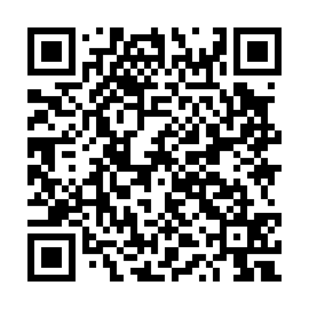 QR code for DTY035