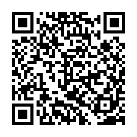 QR code for DTY190