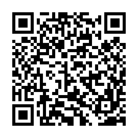 QR code for DTY496