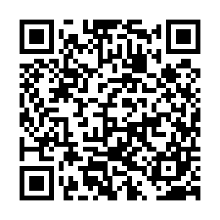 QR code for DTY507