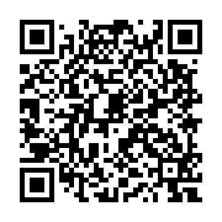 QR code for DTY593