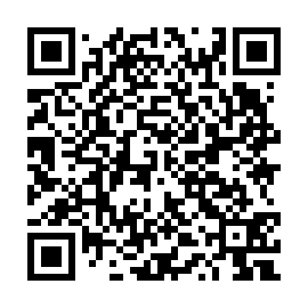 QR code for DTY631