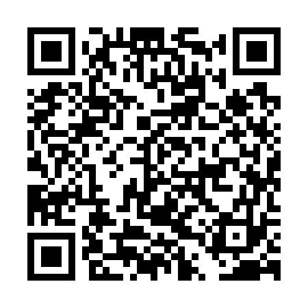 QR code for DTY773