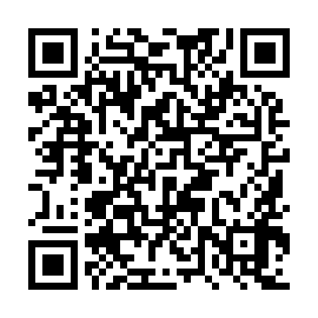 QR code for DTY998