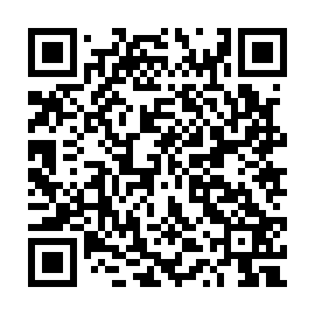 QR code for DTZ123