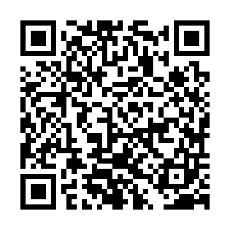 QR code for DTZ303