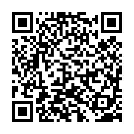 QR code for DTZ499