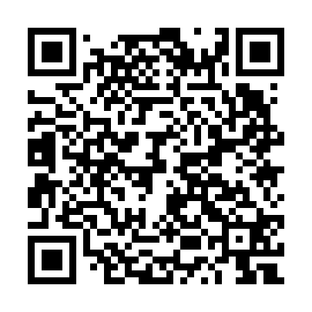 QR code for DUA620