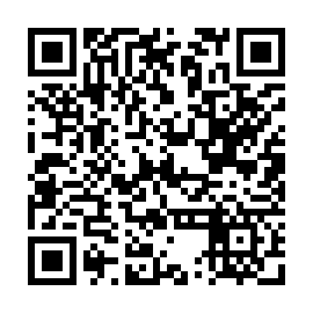 QR code for DUA967