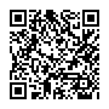 QR code for DUB481