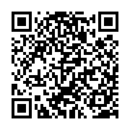 QR code for DUB505