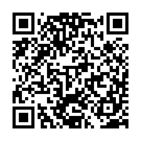 QR code for DUB854