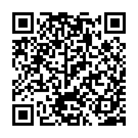QR code for DUC181