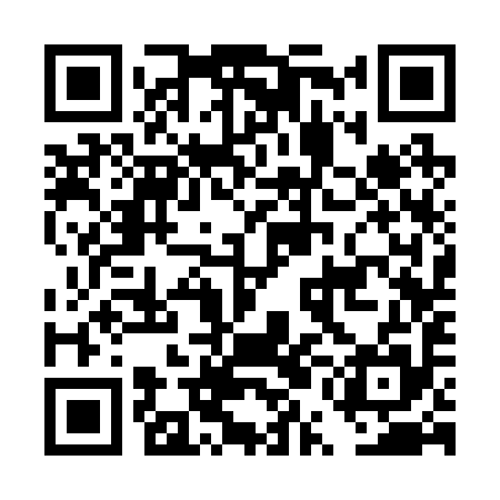 QR code for DUC295