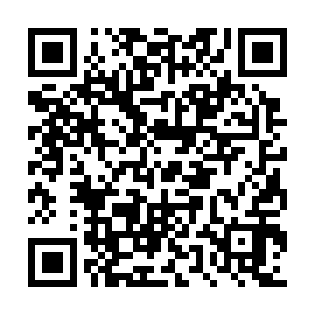 QR code for DUC312