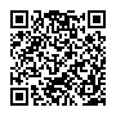 QR code for DUC316