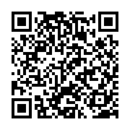 QR code for DUC330