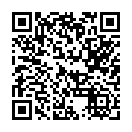 QR code for DUD253
