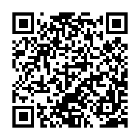 QR code for DUD496
