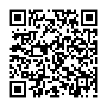 QR code for DUD989