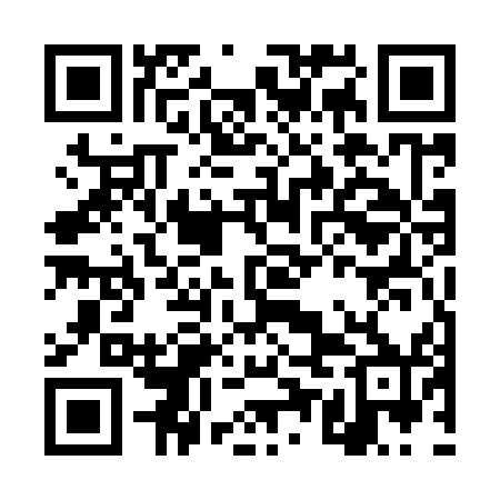 QR code for DUE950