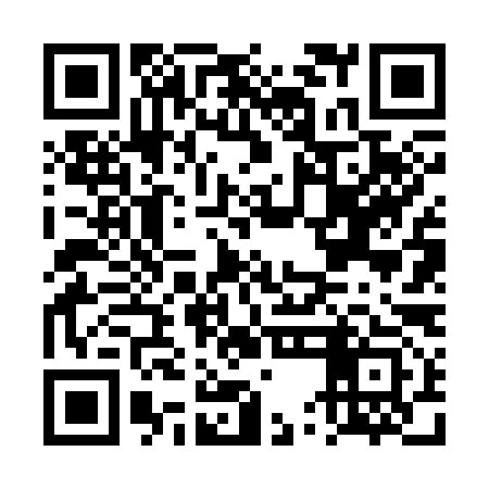 QR code for DUF393