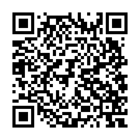 QR code for DUF667