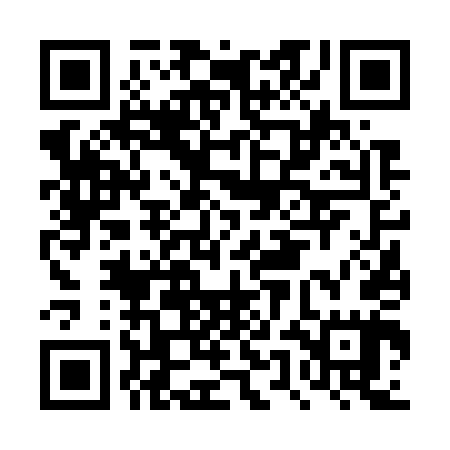 QR code for DUF745