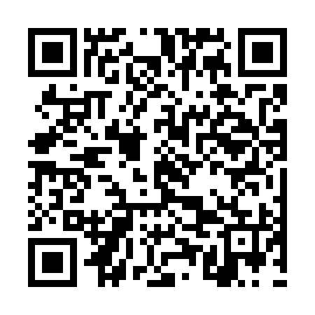 QR code for DUF795