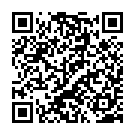 QR code for DUF895
