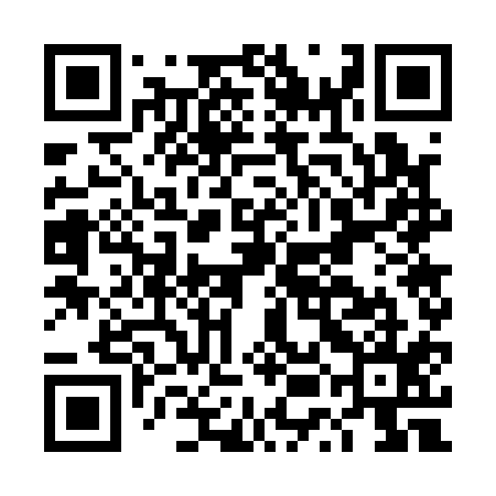 QR code for DUG115