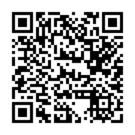 QR code for DUG399