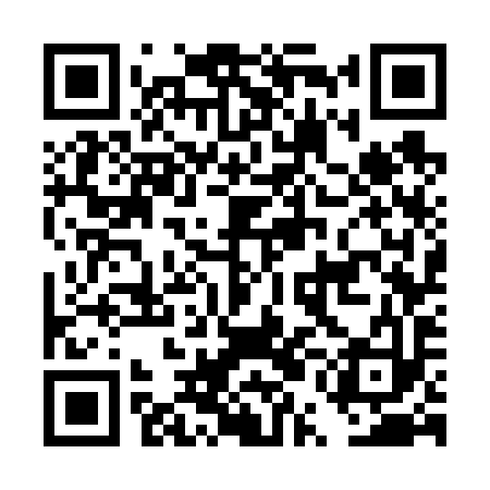 QR code for DUG693